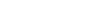 SPA-DE SPACE & DESIGN CO.,LTD